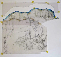 Land by Jon Bird