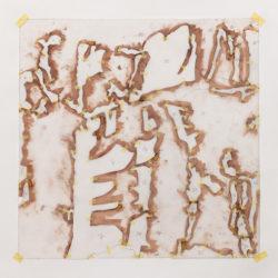 w Jon Bird Cenotaph Transp