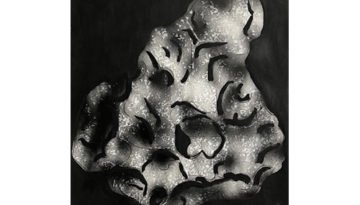 Rock by Jon Bird. wf IMG_2905