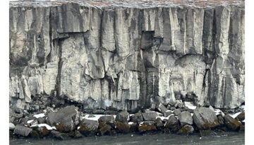 Iceland project by Jon Bird