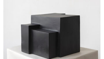 new wfi Jon Bird Sculpture