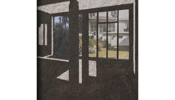 wfi Collage 6_Jon Bird