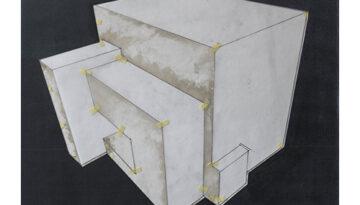 wfi HW_Jon Bird_d3