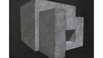 wfi HW_Jon Bird_d4a