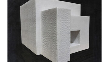 wfi HW_Jon Bird_d6
