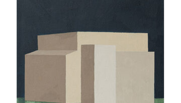wfi HW_Jon Bird_p3