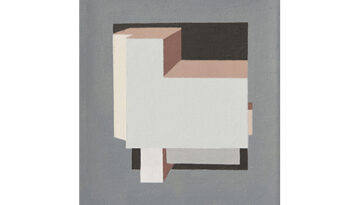 wfi HW_Jon Bird_p4