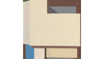 wfi HW_Jon Bird_p5